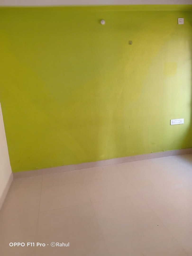 Unfurnished 2bhk in Six Mile, Guwahati, Assam, India for Rent